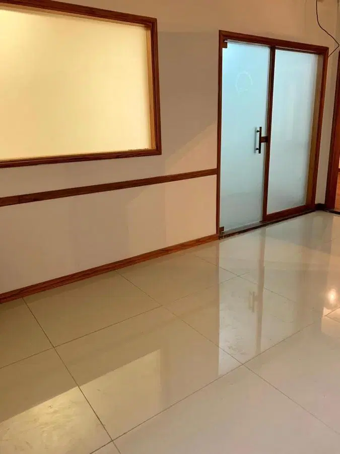 Departamento en venta en San Nicolás, CABA 5
