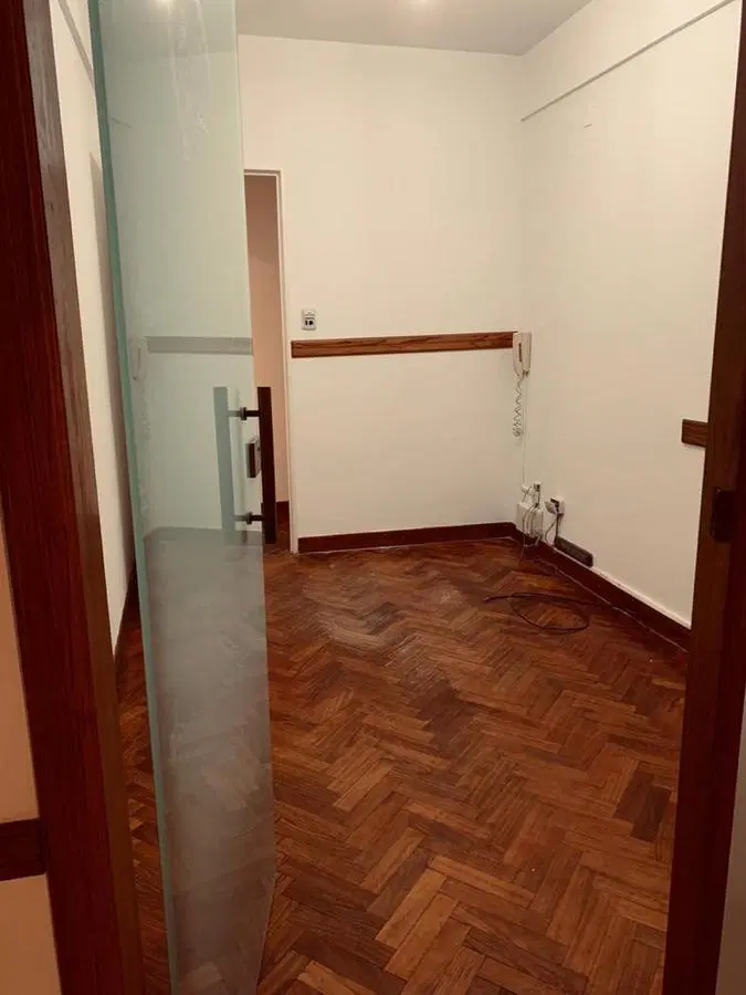 Departamento en venta en San Nicolás, CABA 2