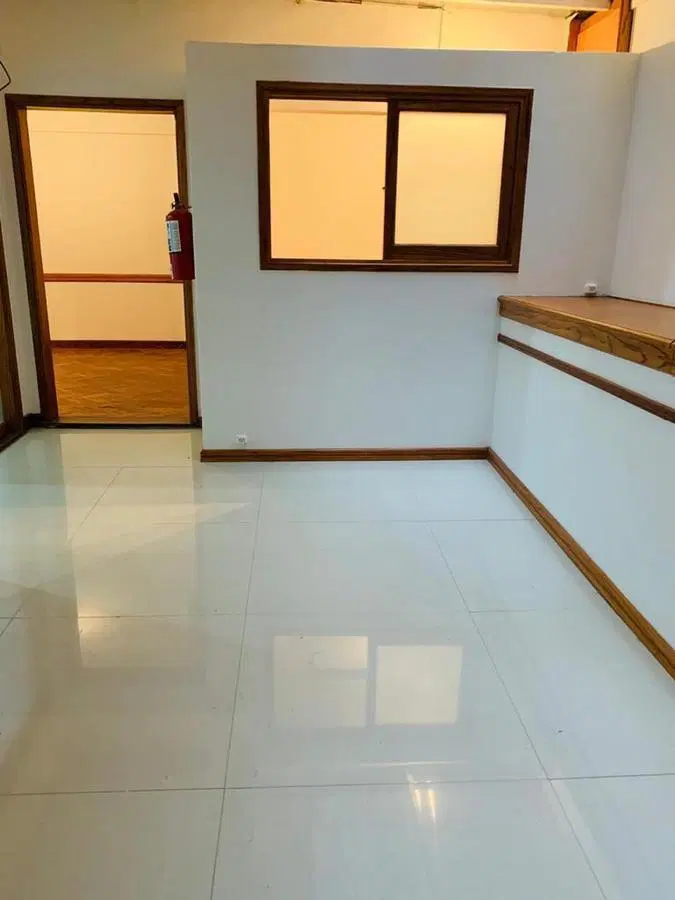 Departamento en venta en San Nicolás, CABA 4