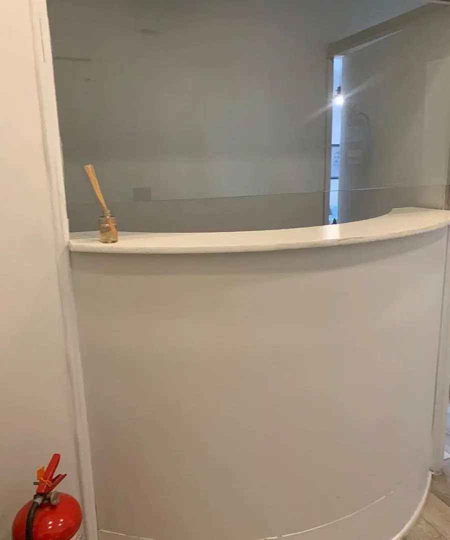 Espectacular oficina en venta - San Nicolás, CABA. 3