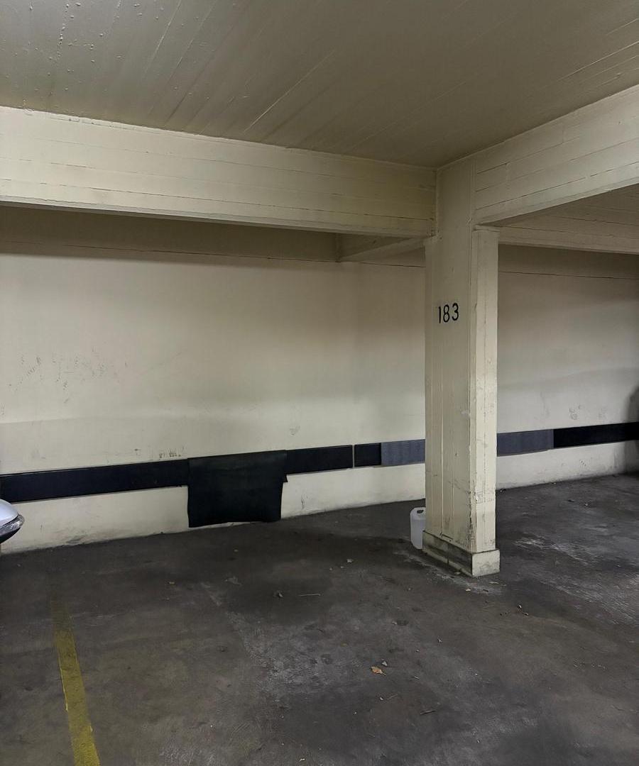 Foto de Cochera en venta - San Nicolás, CABA., imagen 4
