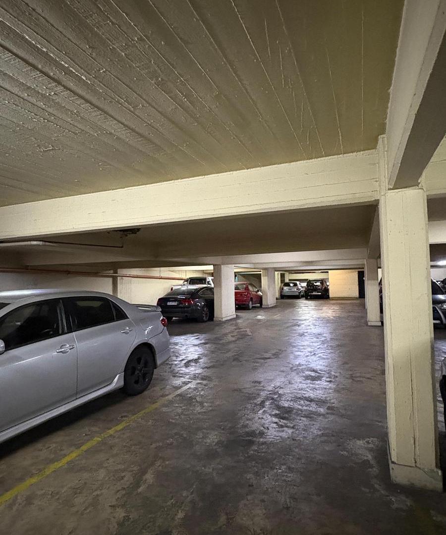 Foto de Cochera en venta - San Nicolás, CABA., imagen 3