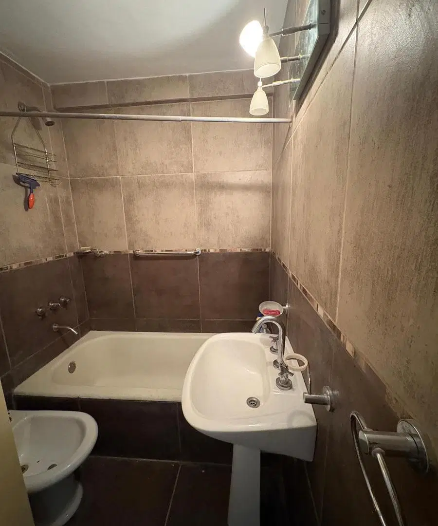 Departamento en venta en San Nicolás, CABA. 5