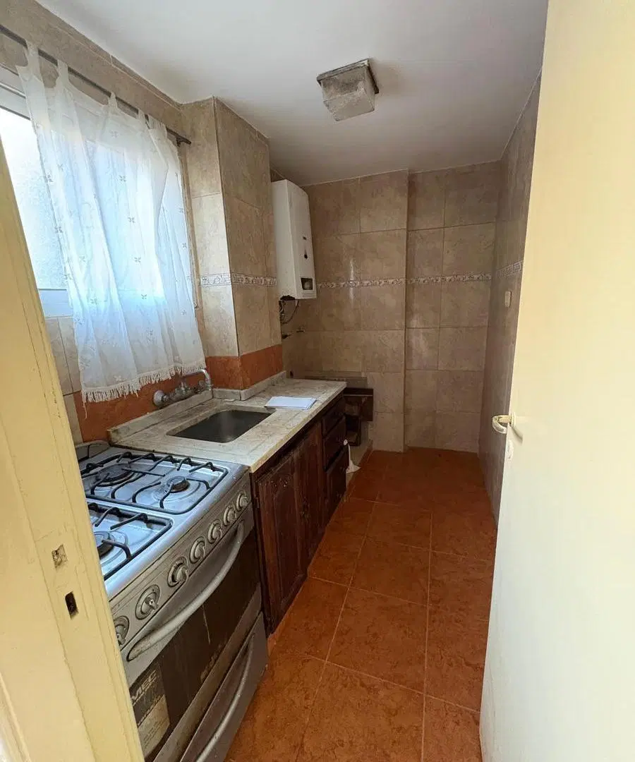 Departamento en venta en San Nicolás, CABA. 4