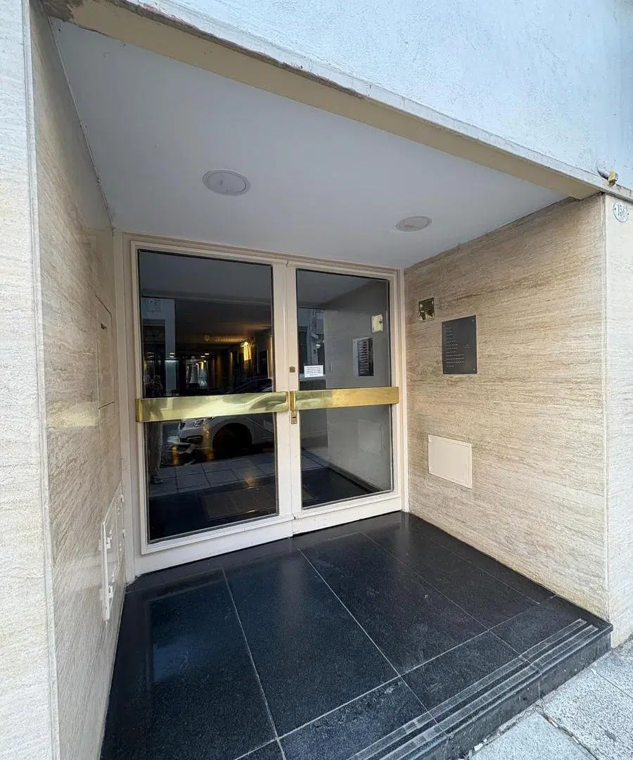 Departamento en venta en San Nicolás, CABA. 8