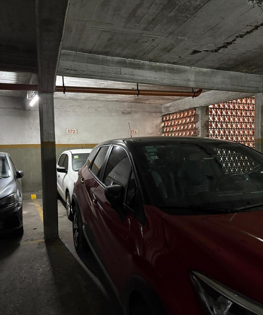 Foto de Cochera DOBLE en VENTA, imagen 2