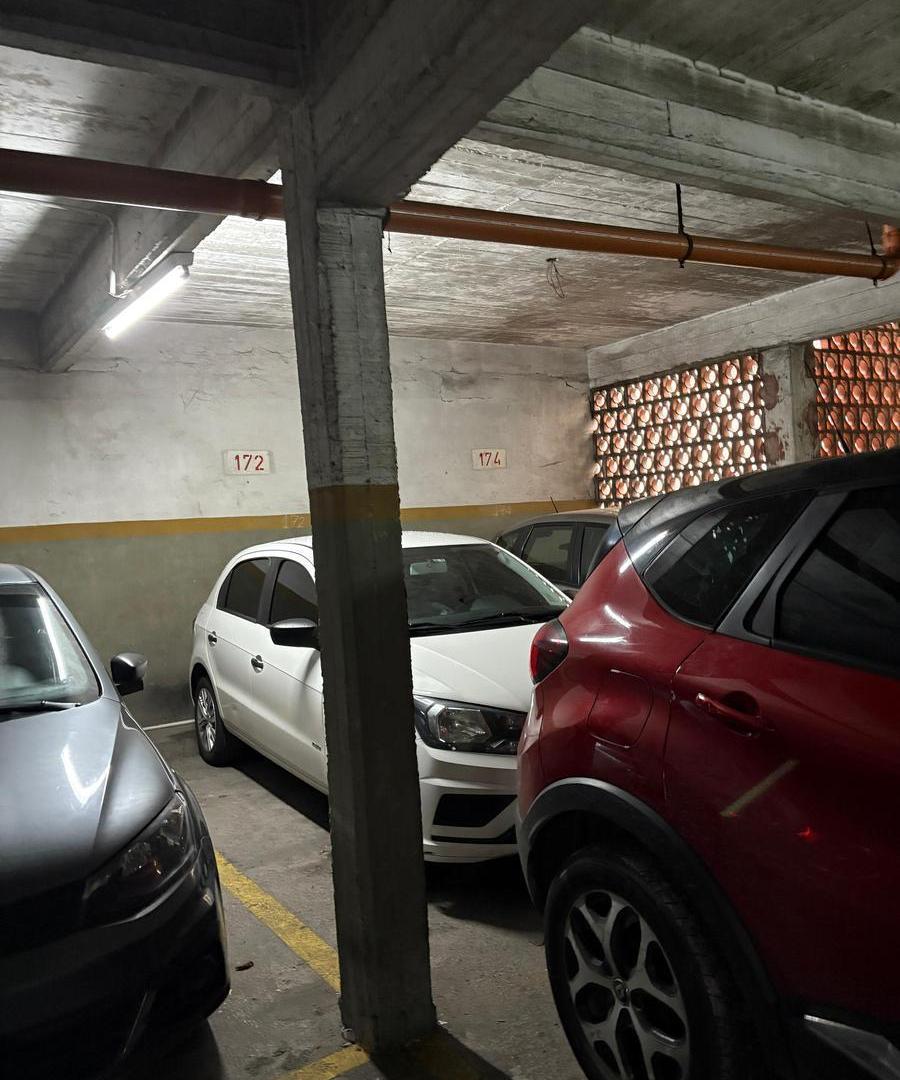 Foto de Cochera DOBLE en VENTA, imagen 4