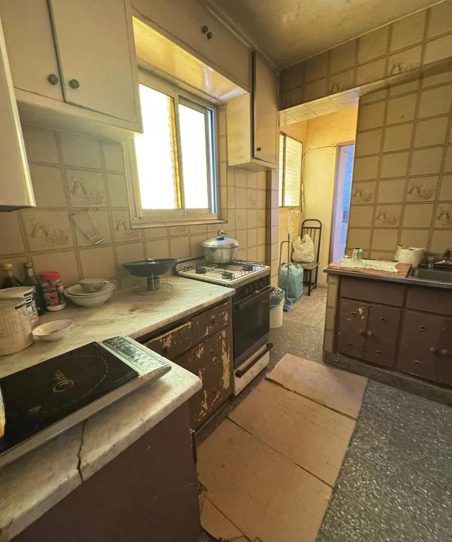 Departamento en  venta en Balvanera, CABA 5