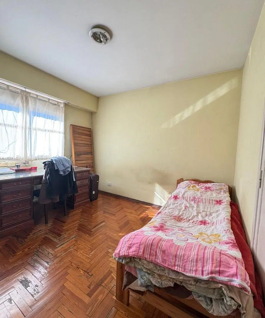 Departamento en  venta en Balvanera, CABA 8
