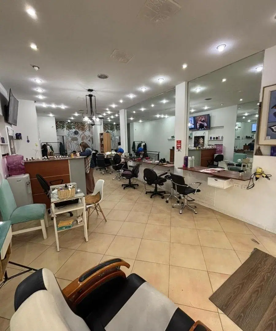 Local en venta en San Nicolás, CABA 4