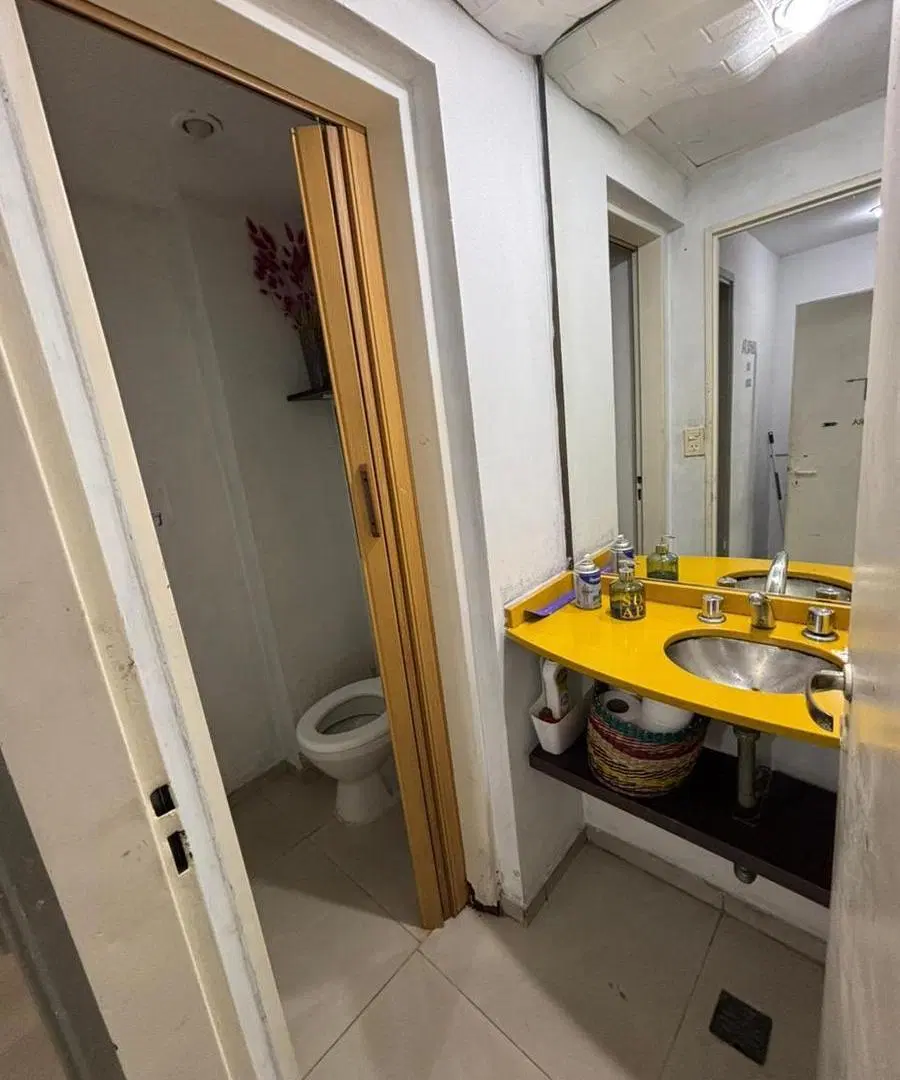 Local en venta en San Nicolás, CABA 5