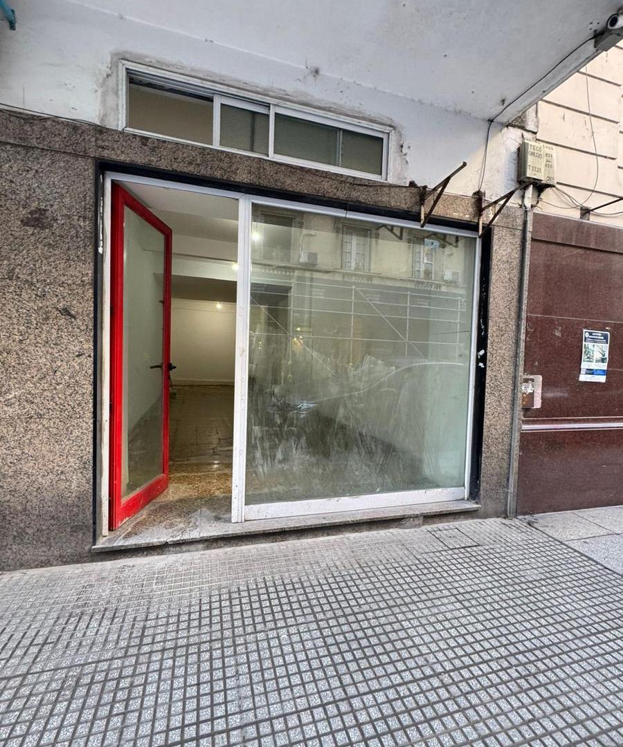 Imagen de la propiedad