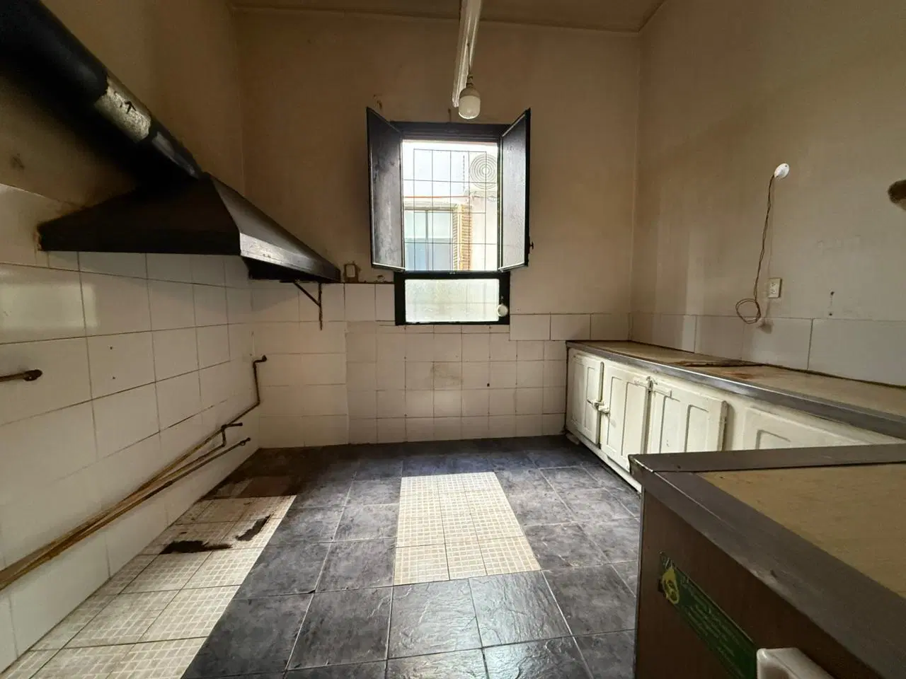 Local en venta y alquiler en San Nicolás, CABA 2