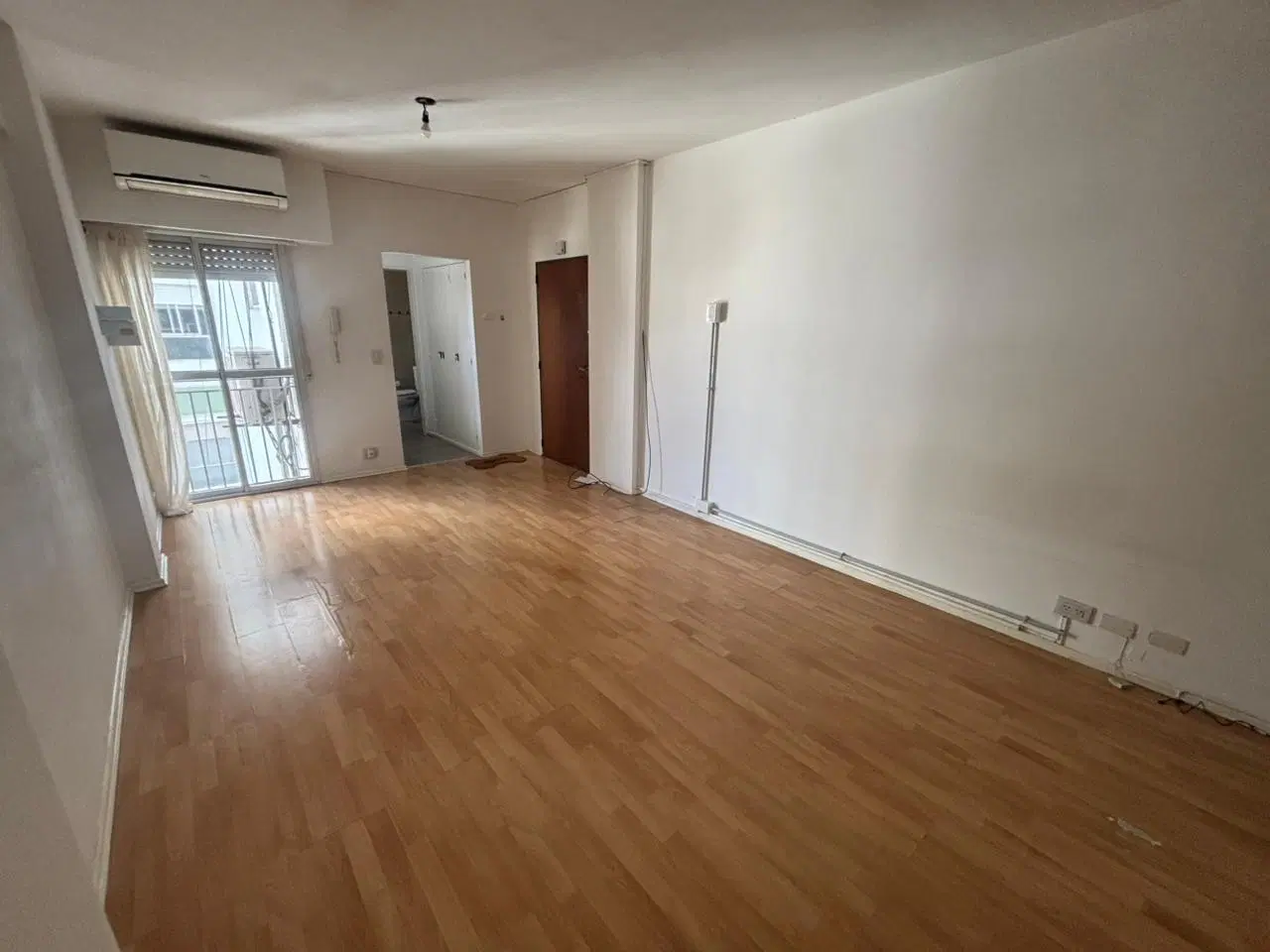 Departamento en alquiler en Barrio Norte, CABA 3