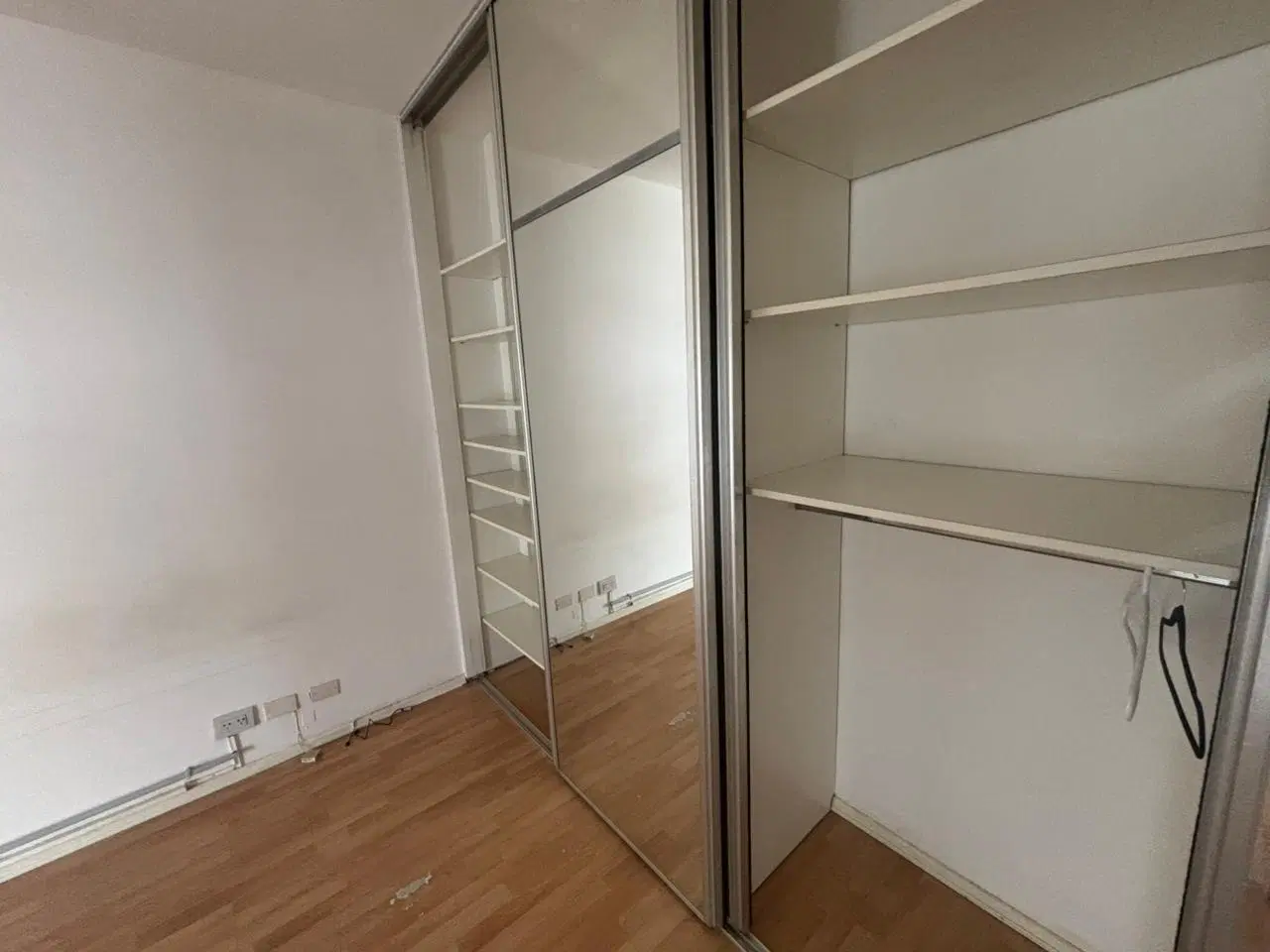 Departamento en alquiler en Barrio Norte, CABA 3