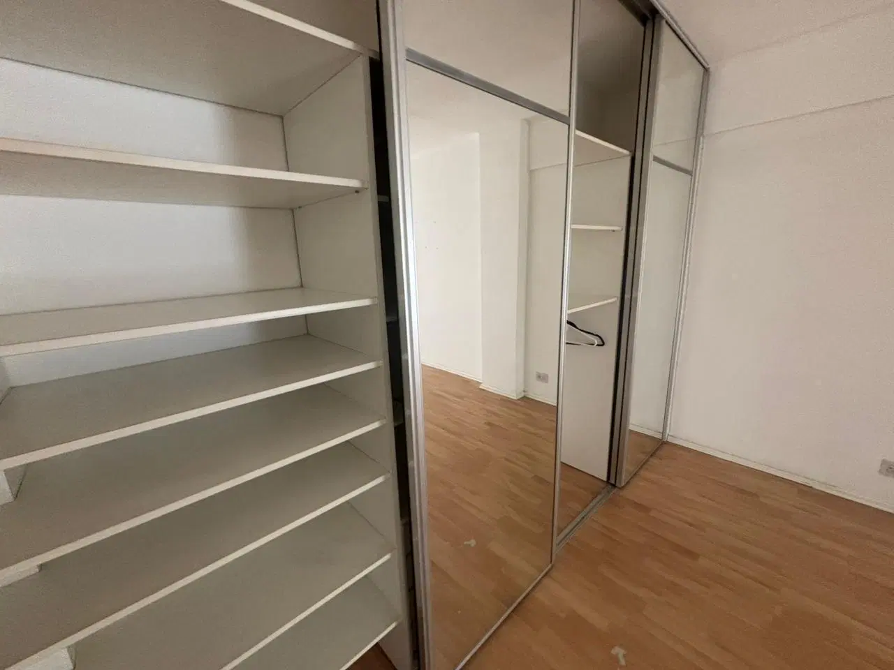 Departamento en alquiler en Barrio Norte, CABA 2