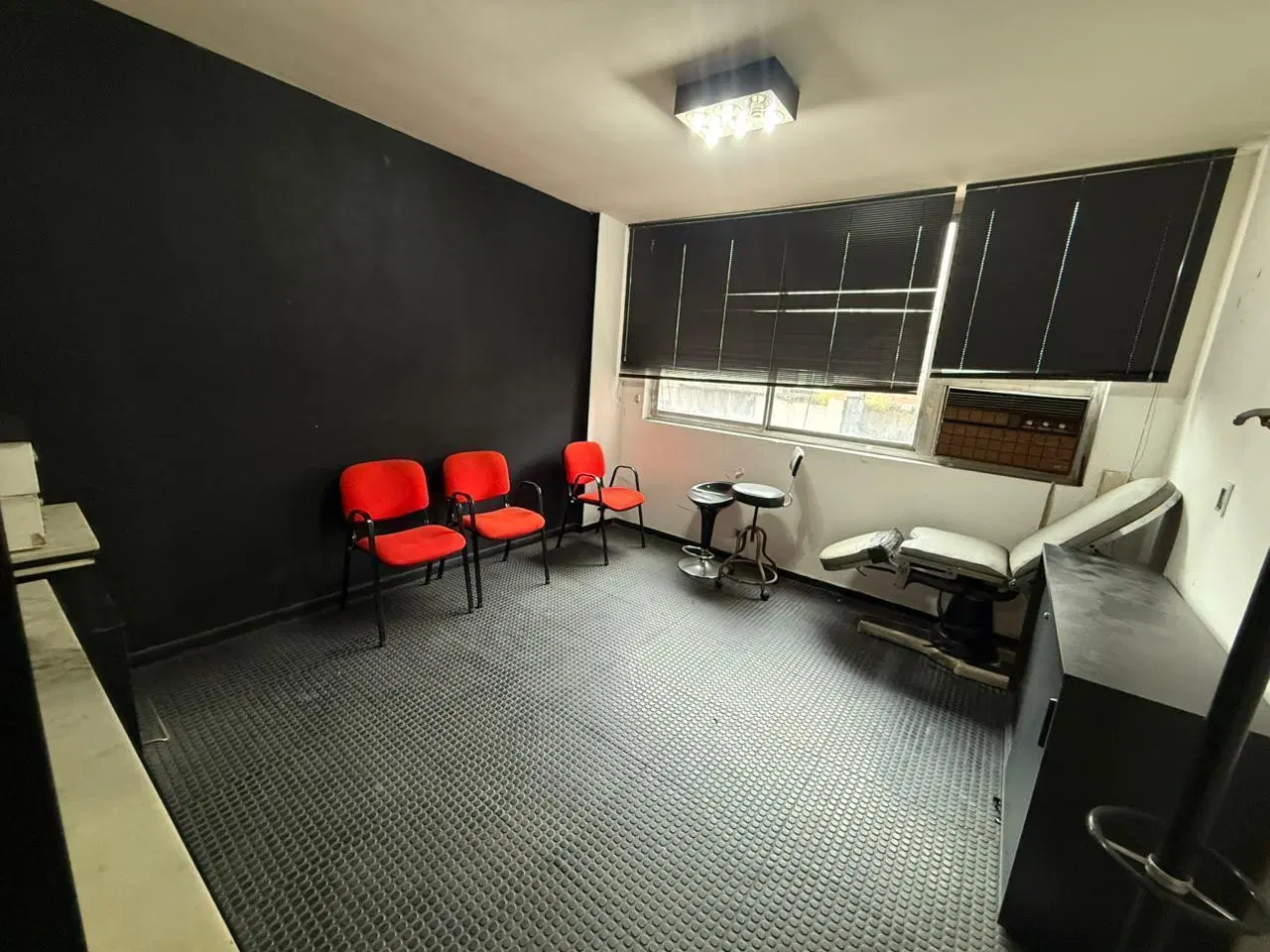 Oficina en venta y alquiler en San Nicolás, CABA 4