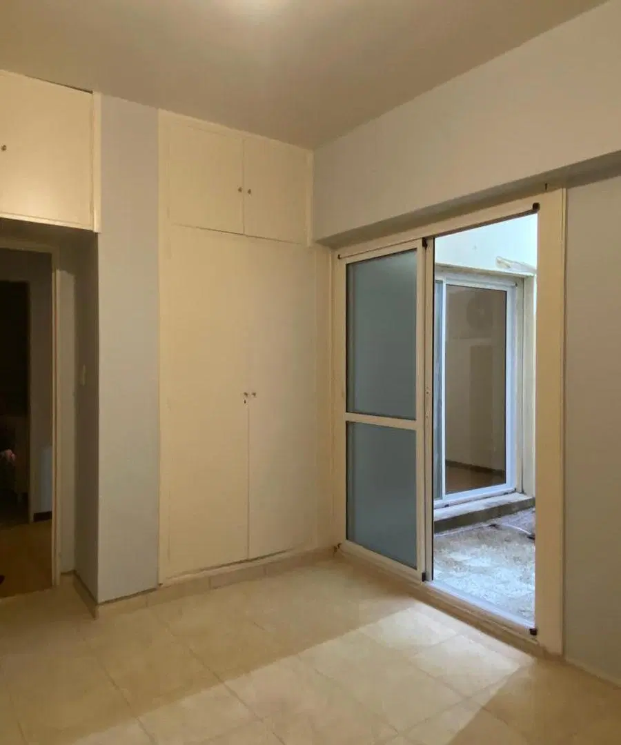 Departamento en venta en La Lucila, Zona Norte con patio 2