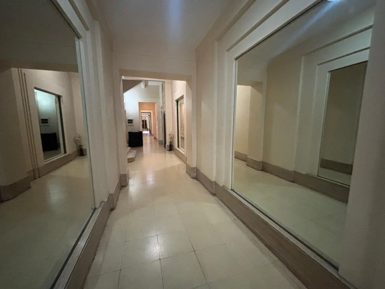 Departamento en venta de dos ambientes en San Nicolás, CABA 5