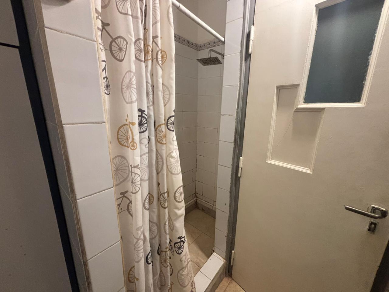 Foto de Departamento de 3 ambientes en venta en San Nicolás con dependencia, imagen 5