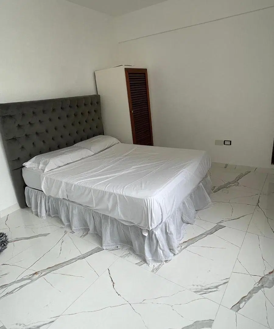 Departamento en venta en Barrio Norte, CABA 5