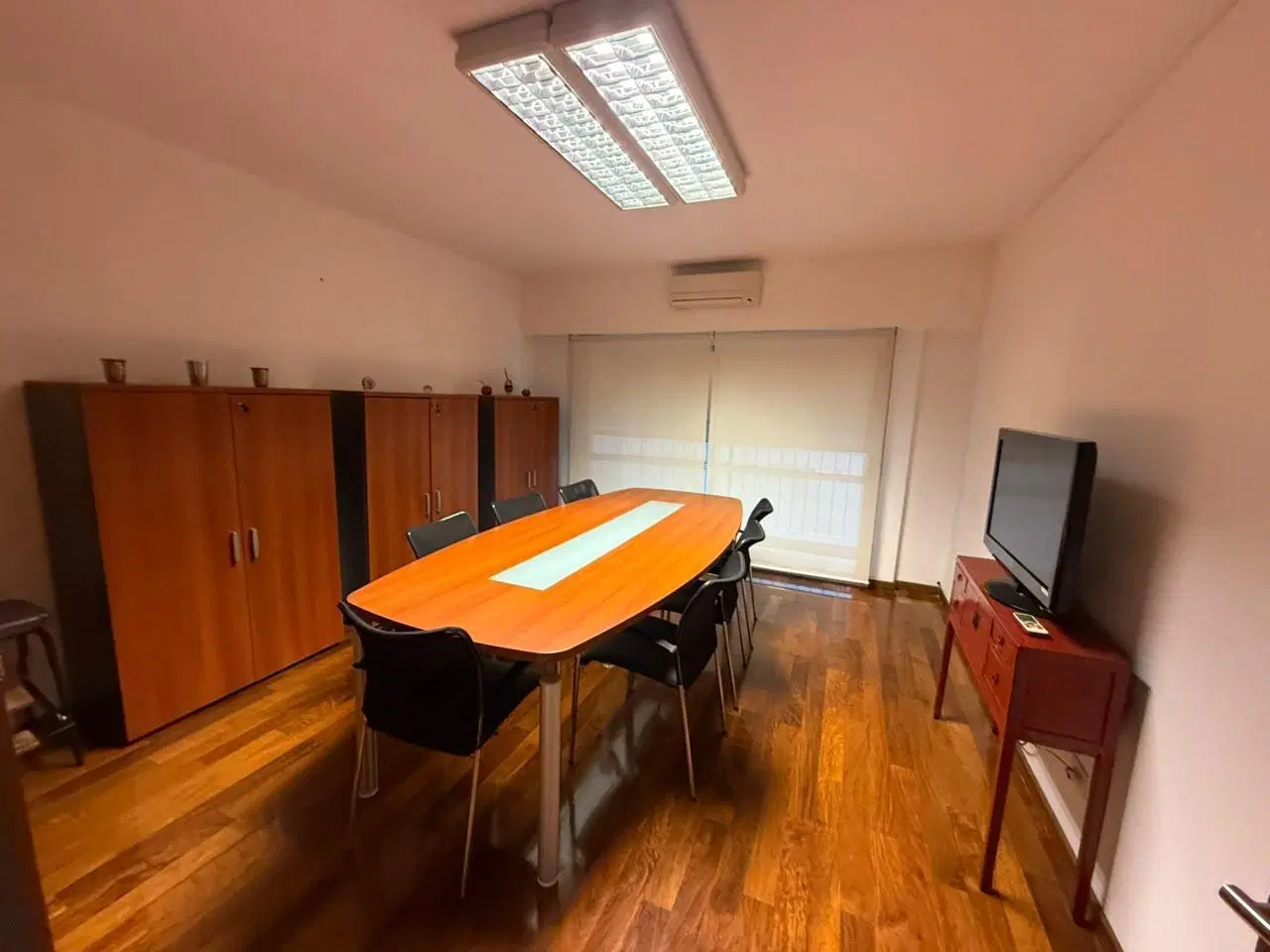 Departamento en venta en Barrio Norte, CABA 4