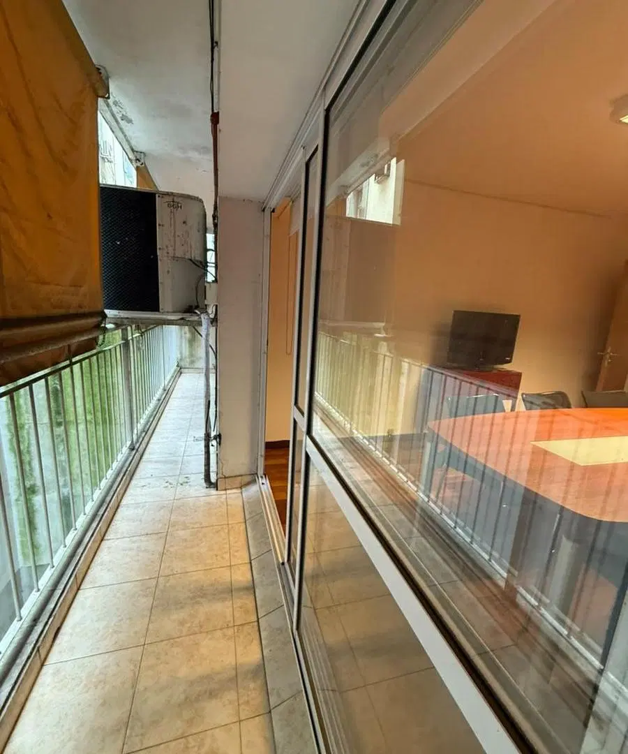 Departamento en venta en Barrio Norte, CABA 3