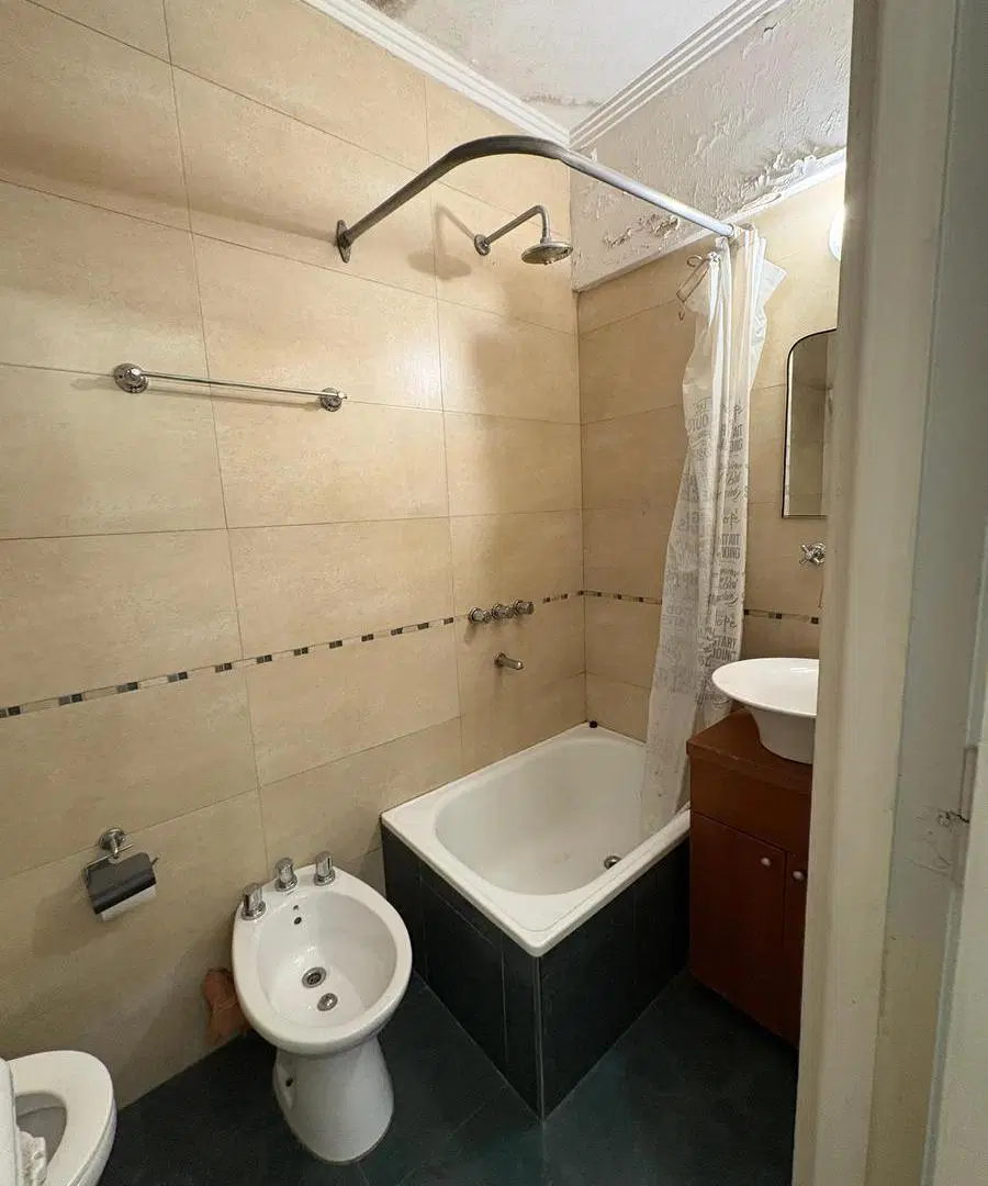 Departamento en VENTA - Retiro, CABA. 8
