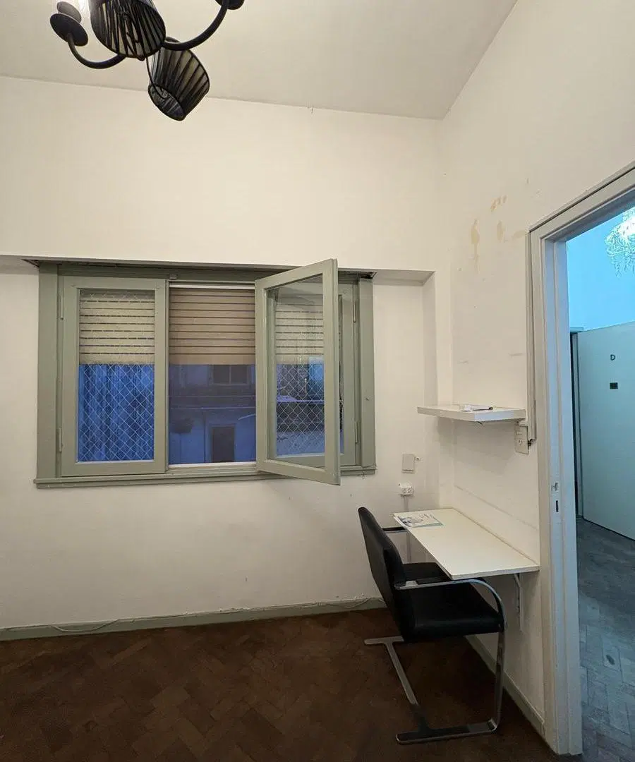 Departamento en VENTA - Retiro, CABA. 2
