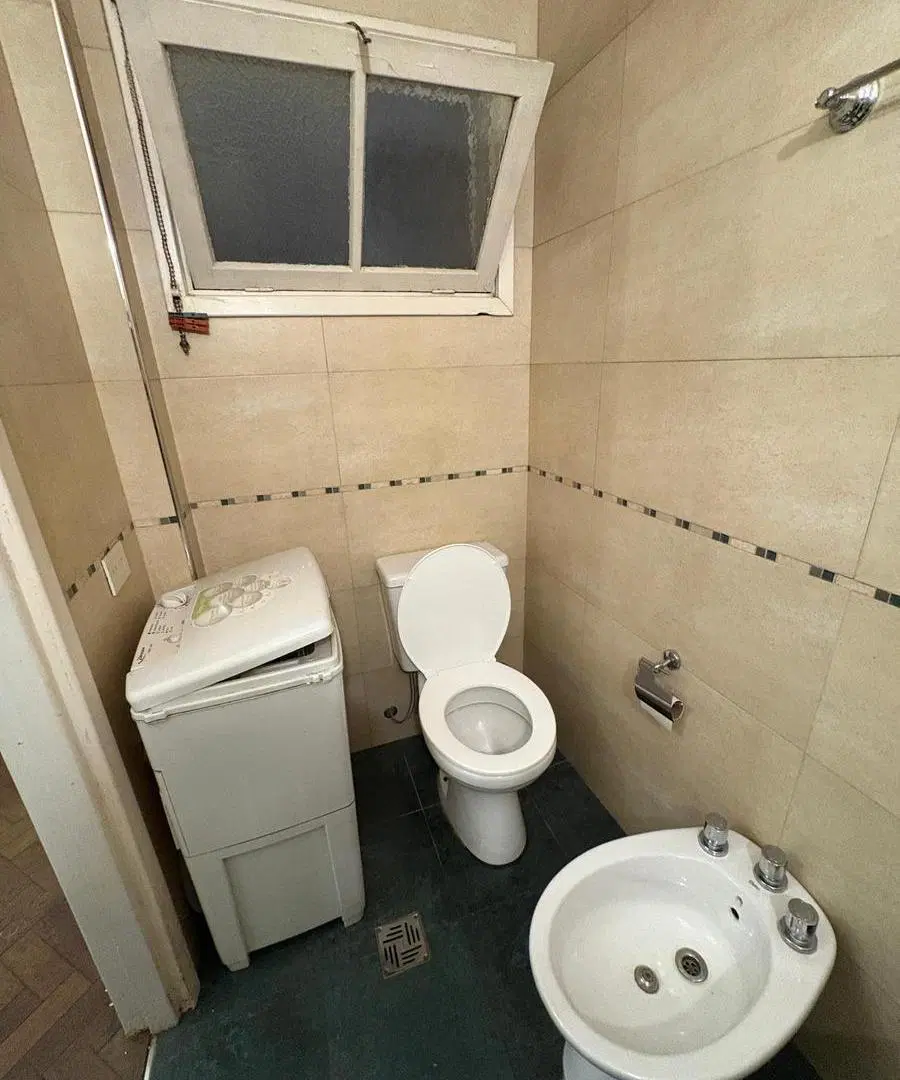 Departamento en VENTA - Retiro, CABA. 5