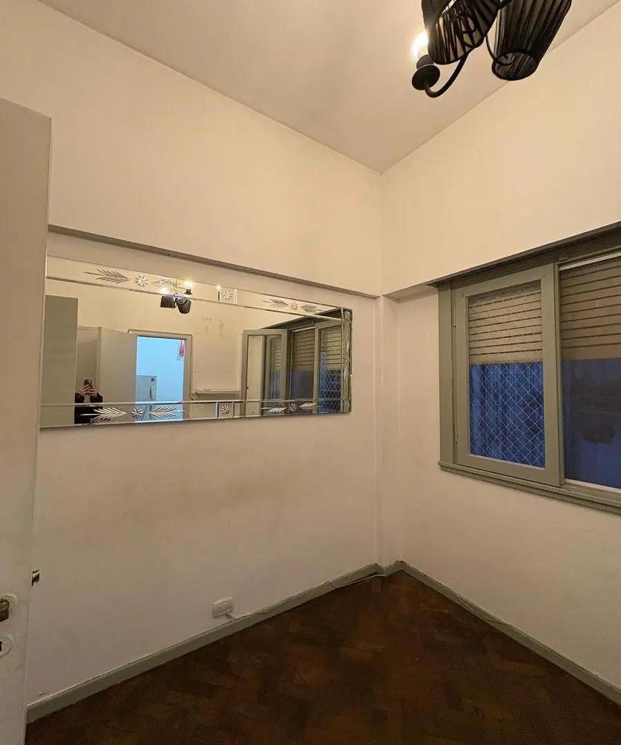 Departamento en VENTA - Retiro, CABA. 4