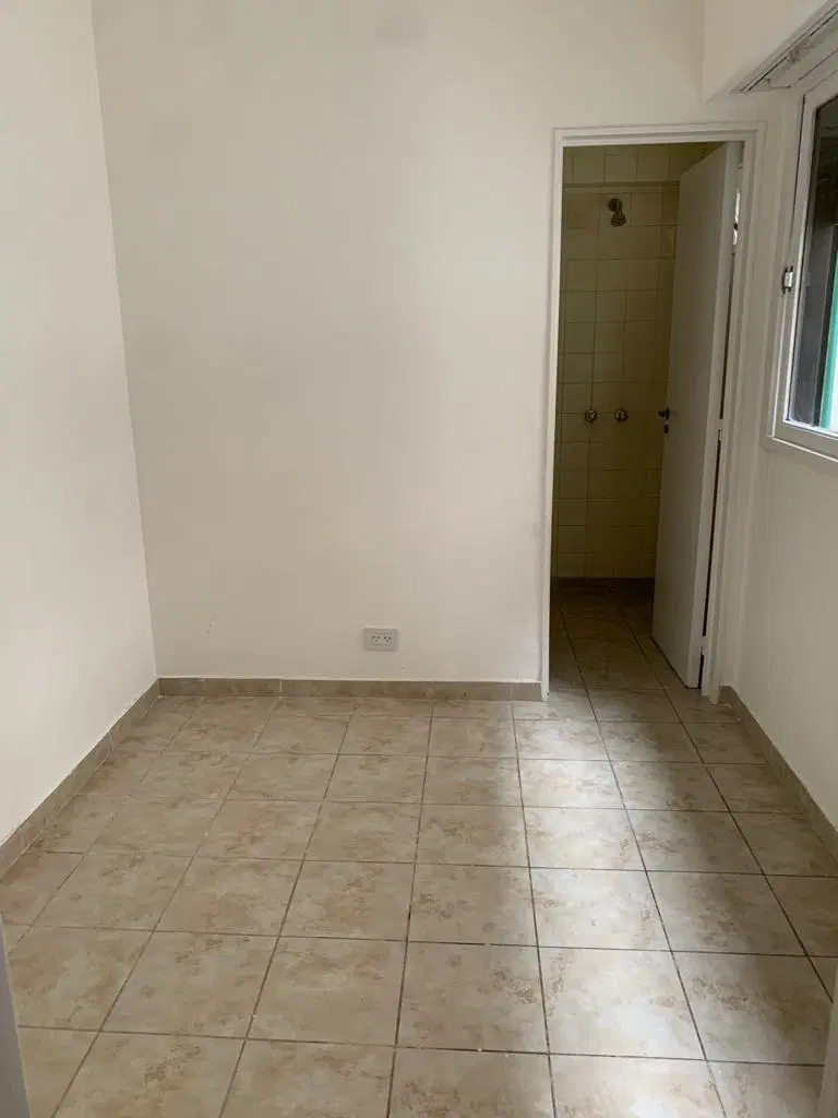 Departamento de 3 ambientes con dependencia en venta en Barrio Norte, CABA 2