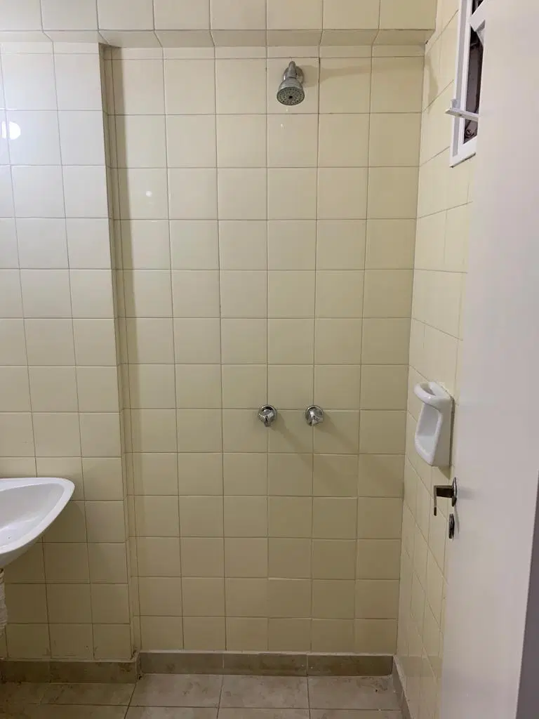 Departamento de 3 ambientes con dependencia en venta en Barrio Norte, CABA 5