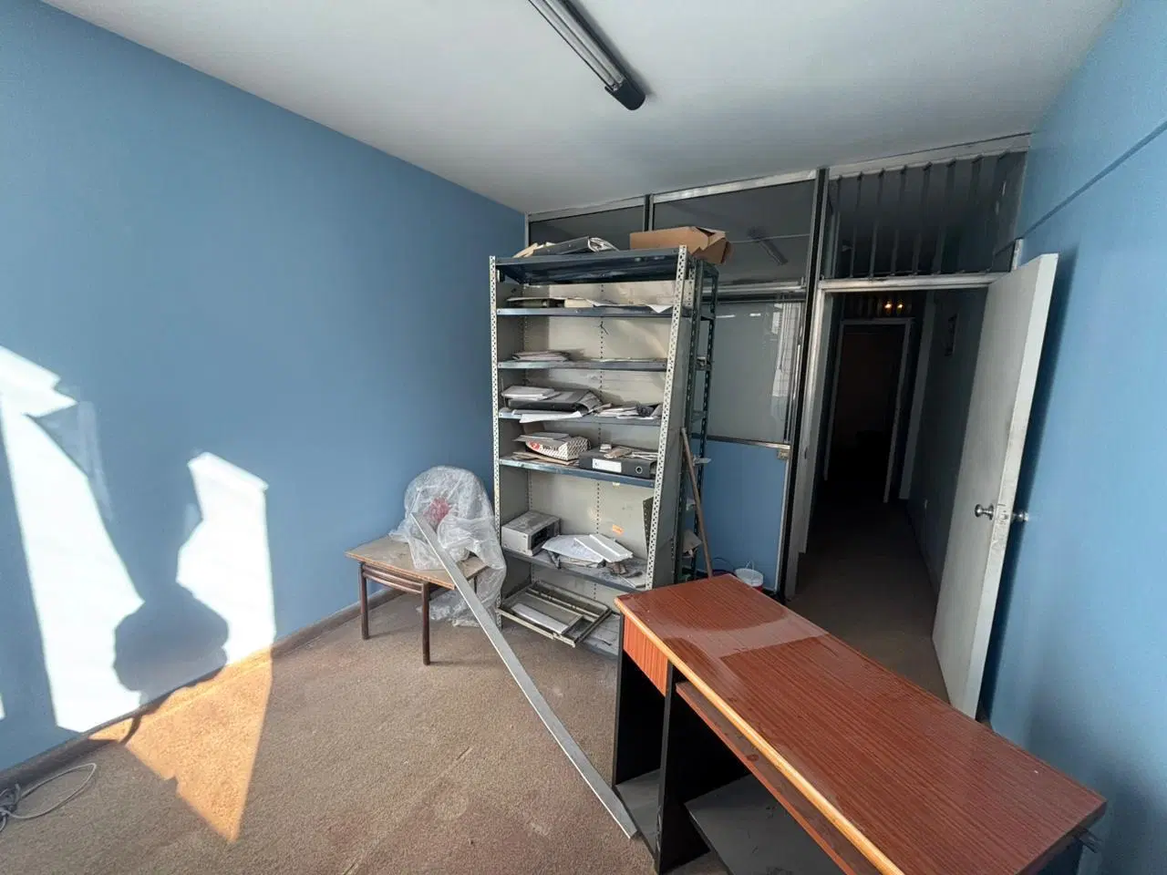 Oficina en venta en San Nicolás, CABA 2