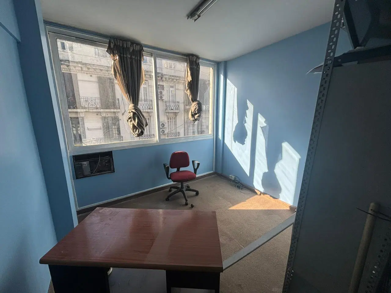Oficina en venta en San Nicolás, CABA 4