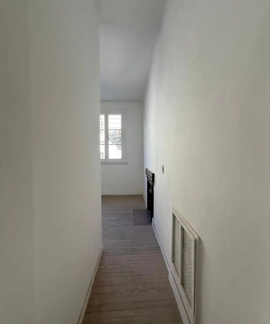 Petit Hotel en venta 3 plantas 2