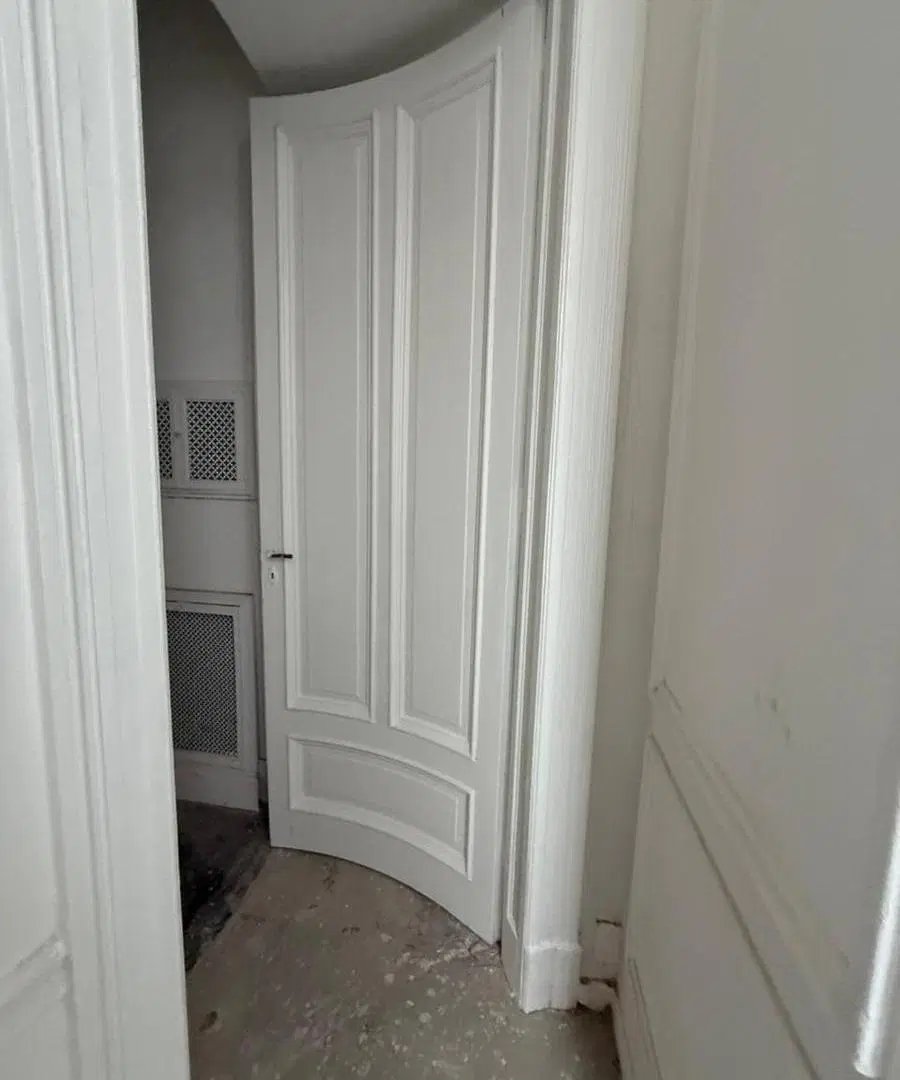 Petit Hotel en venta 3 plantas 3