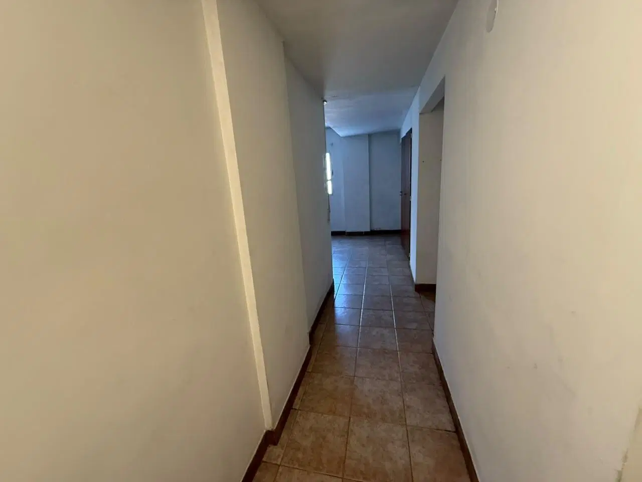 Departamento en alquiler en Balvanera, CABA 2