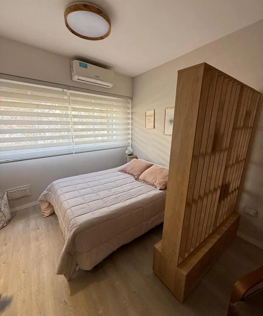 Departamento en venta en Palermo, CABA 2