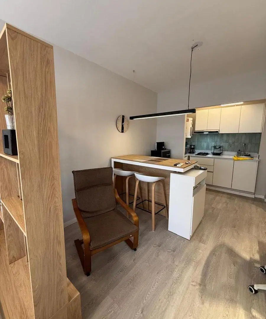 Departamento en venta en Palermo, CABA 4