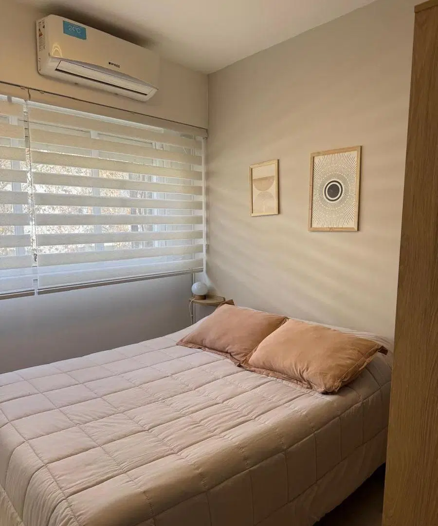 Departamento en venta en Palermo, CABA 3