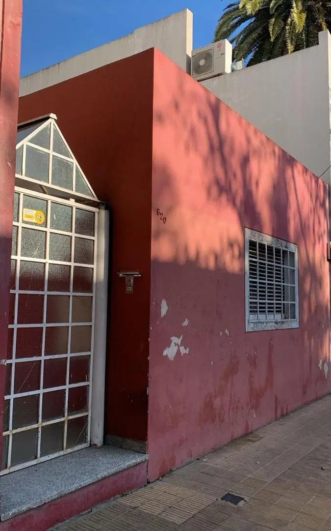 Terreno en venta en Palermo Soho, CABA 5