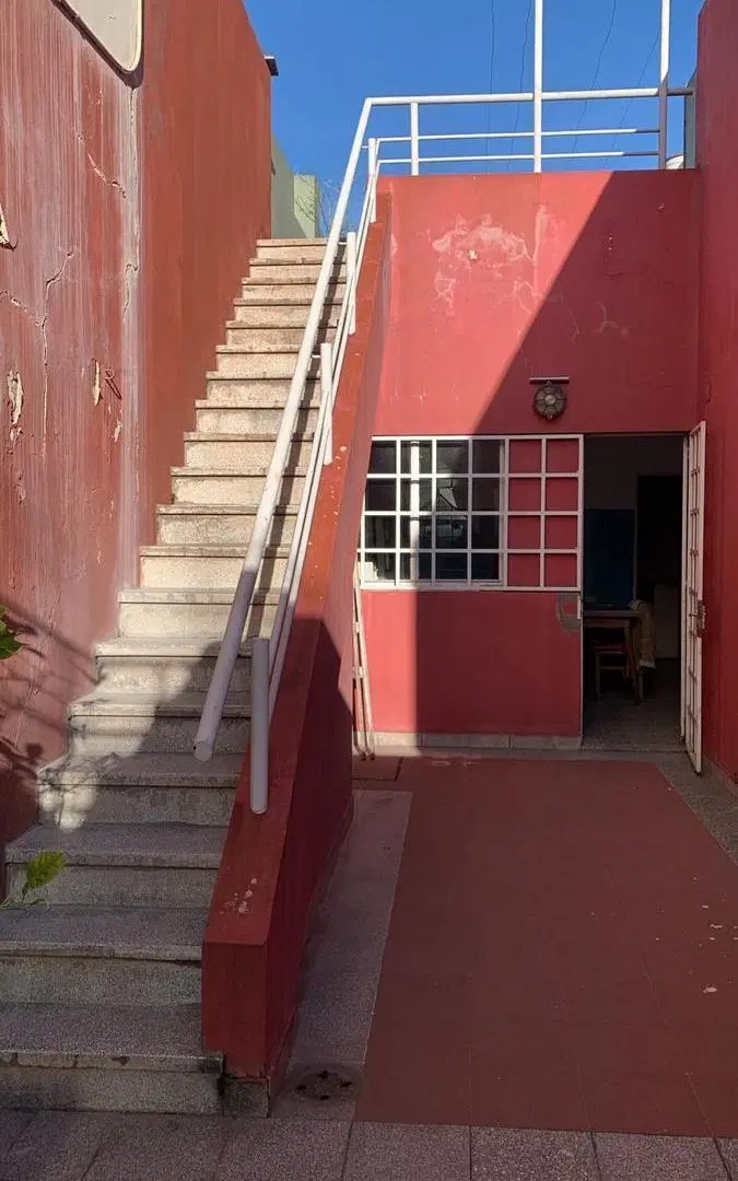 Terreno en venta en Palermo Soho, CABA 2