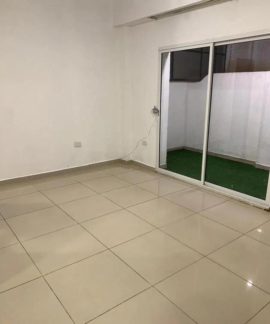 Alquiler de departamento 3 ambientes en Caballito 5