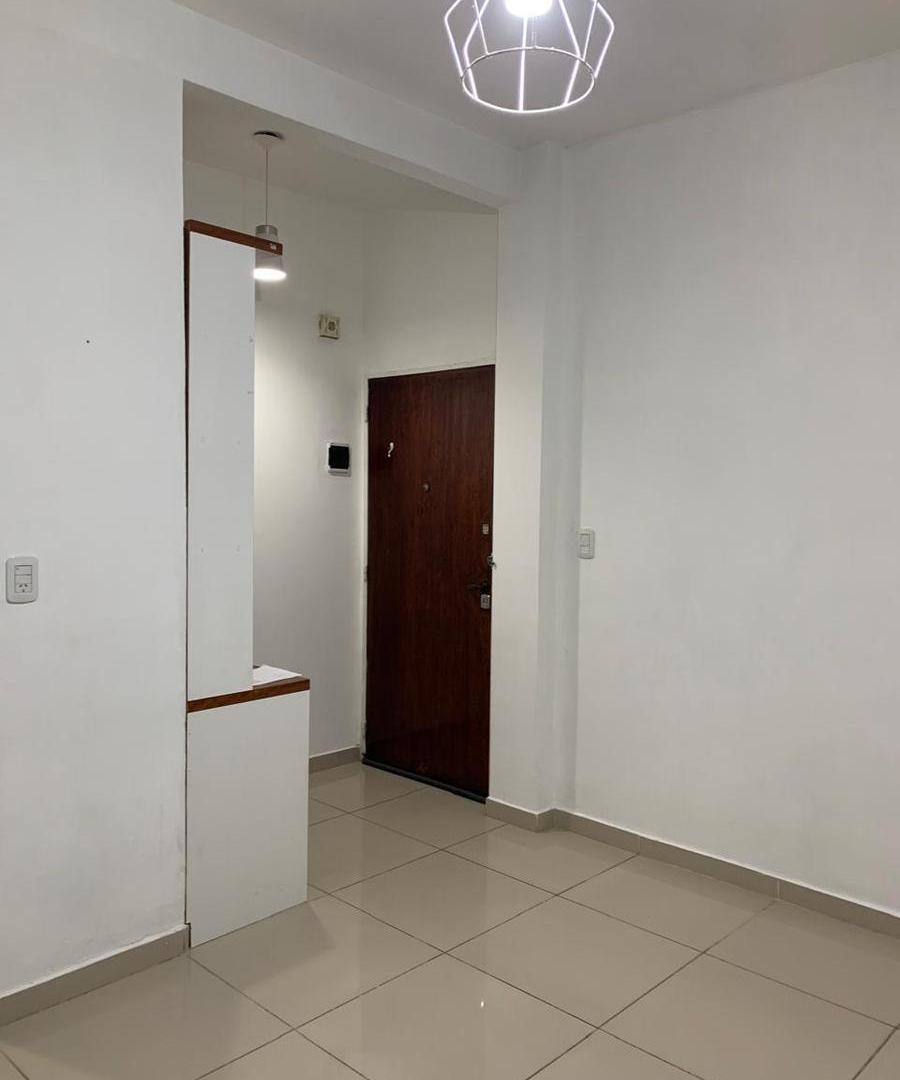 Foto de Alquiler de departamento 3 ambientes en Caballito, imagen 3