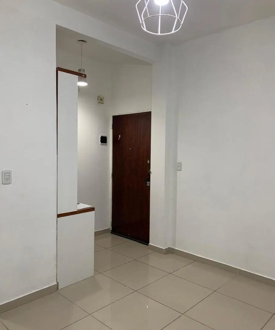 Alquiler de departamento 3 ambientes en Caballito 3