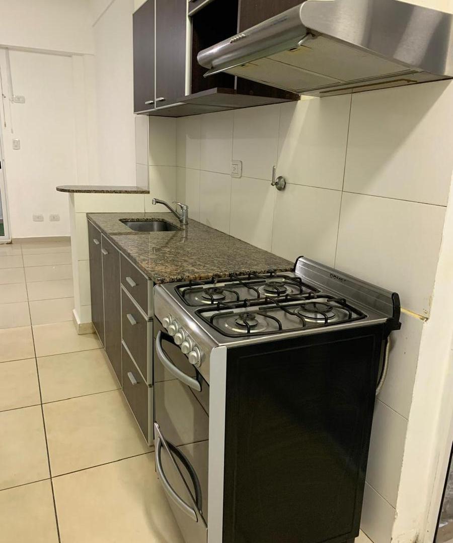 Foto de Alquiler de departamento 3 ambientes en Caballito, imagen 4