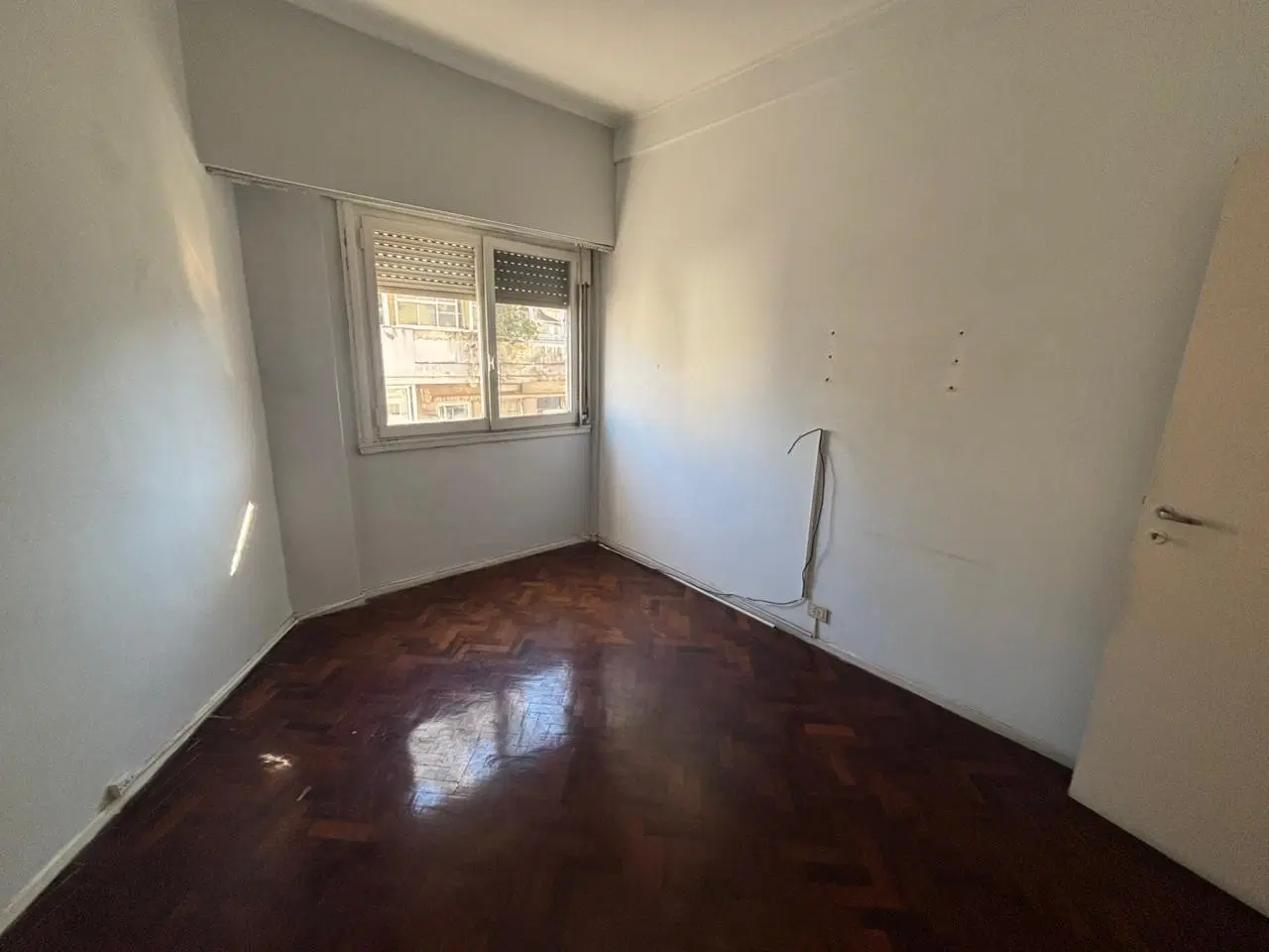Departamento en venta de 3 ambientes en Centro con balcón 5