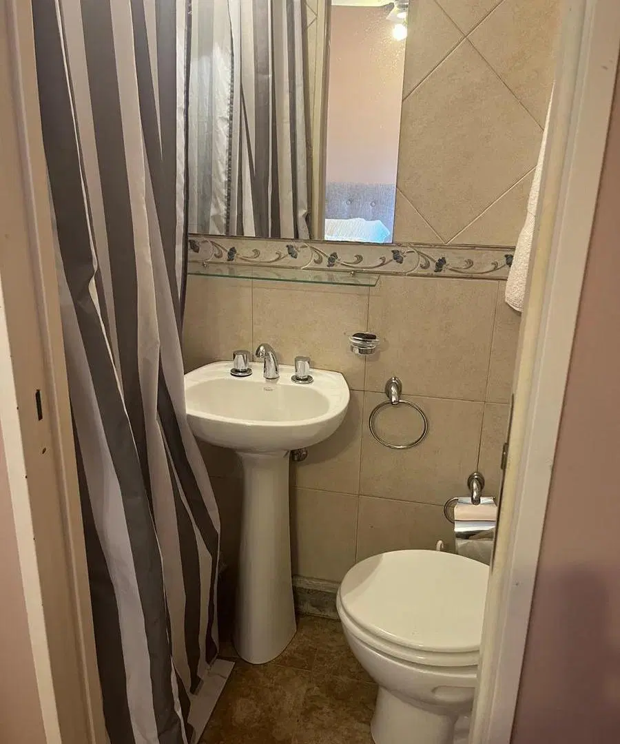 Departamento en venta en Barrio Norte, CABA. 2