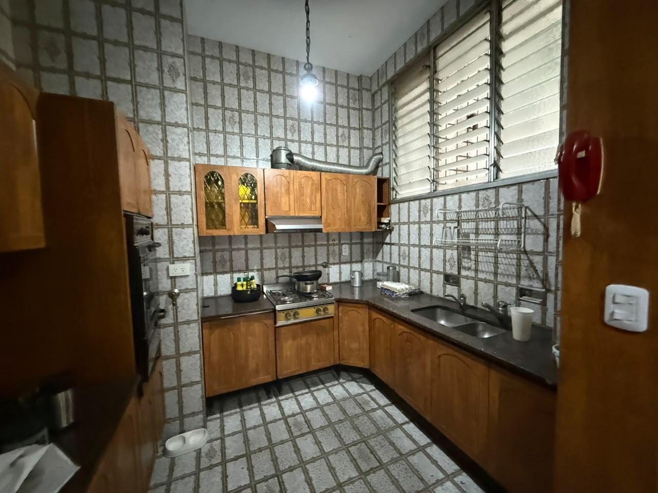 Foto de Piso de 5 ambientes en alquiler en Recoleta, CABA, imagen 1
